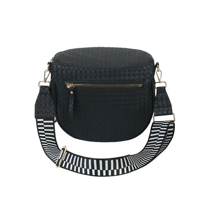 Miejska Elegancja w Wydaniu Premium – Torebka MILANO 1+1