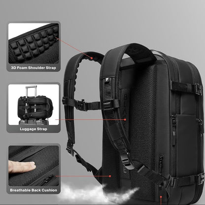 Air Pro® Compression System