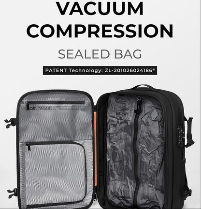 Air Pro® Compression System