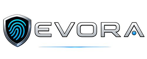 Evora IT